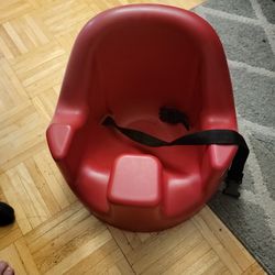 Bramd New Bumbo Baby Chair