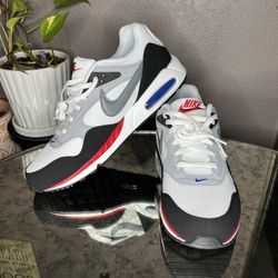 Men’s Nike Air Max Shoes 