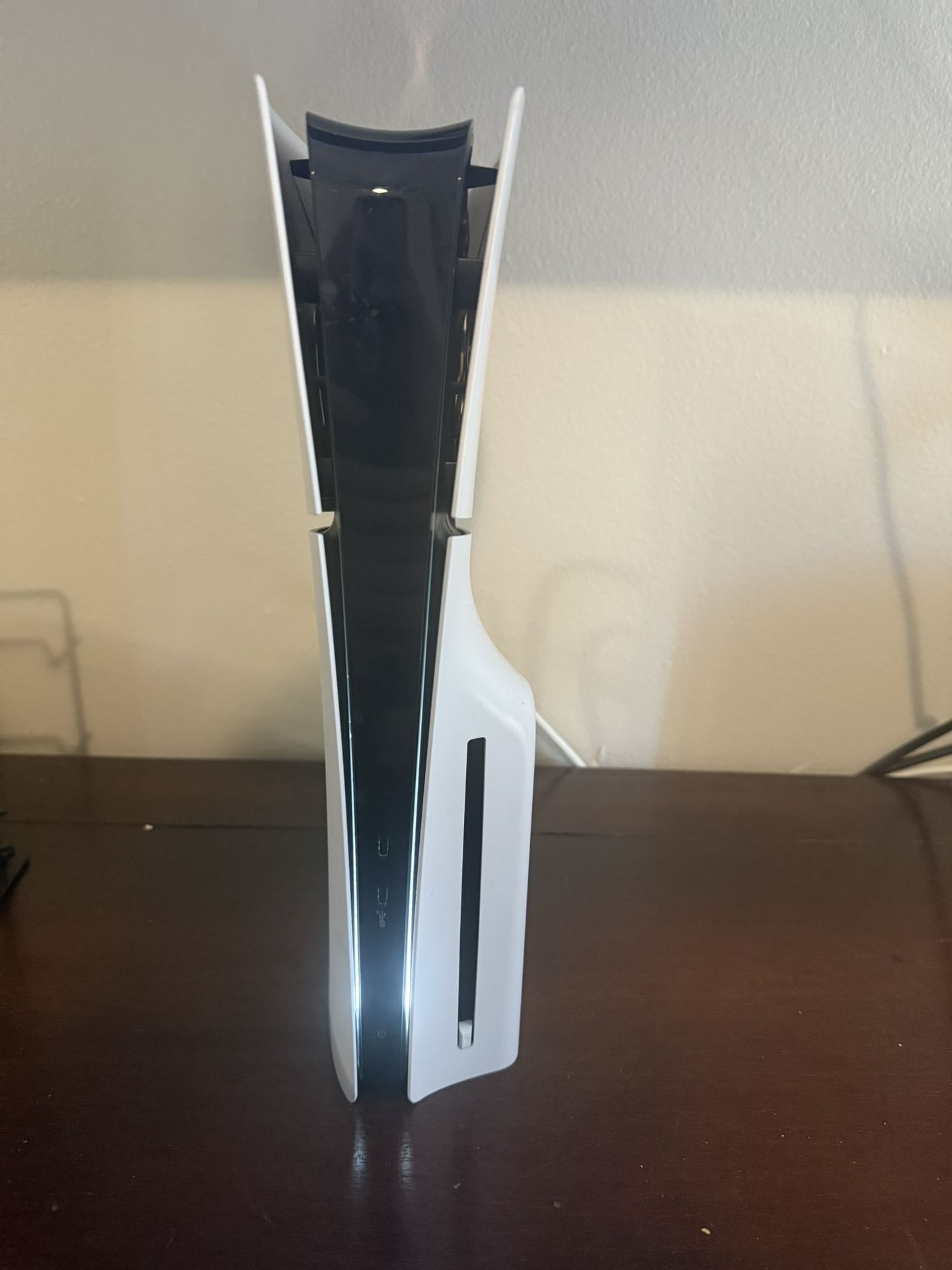 PS5 Razer Controller  SSD And Games Brand New