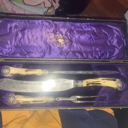$50