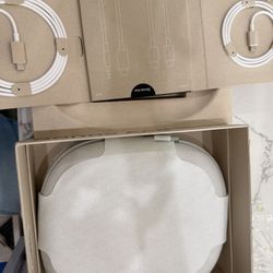Sonos Ace Headphones (Open Box – Never Used)