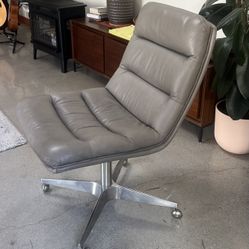 RH Office Chair