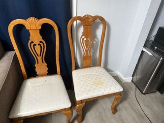 Chairs