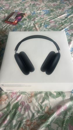 AirPod max 2