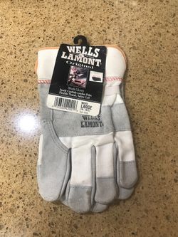 All two dollar items each or take all