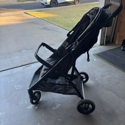 Graco Stroller 