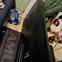 55 Inch Vizio TV
