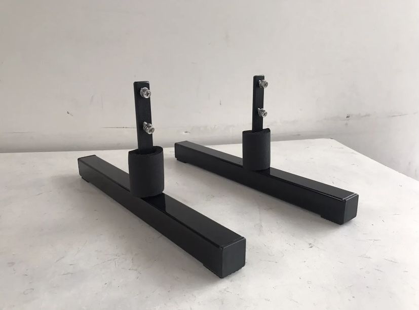 #S4 COMPATIBLE SONY TV LEG STAND KDL-75W850C XBR-65X810C XBR-65X850C XBR-75X85