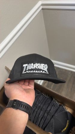 New Hats for Sale