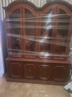 Furniture free