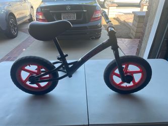 For Sale