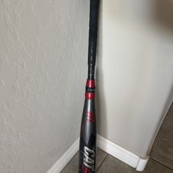 Marucci Cat 9 Composite