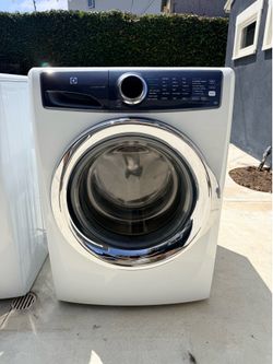Electrolux
