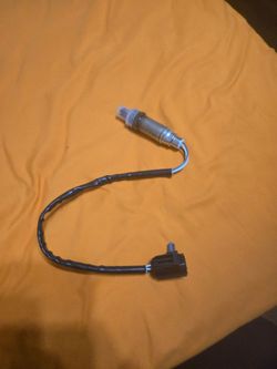 Bosch 13610 Oxygen Sensor
