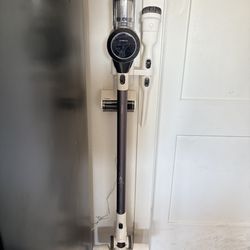 Tineco Pure One S11 Plus Cordless Vacuum