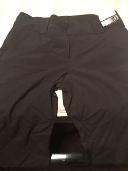 Brand new dress pants