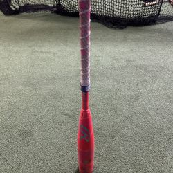 Rawlings Icon Limited Edition