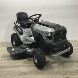 Murray MT200 42" 19HP Gas Riding Lawn Tractor Mower