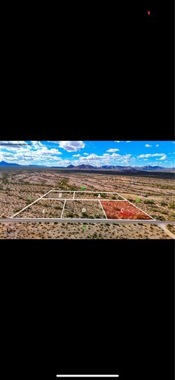 Maricopa 1.67 acres For Sale
