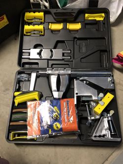 Renovator extra hands deals