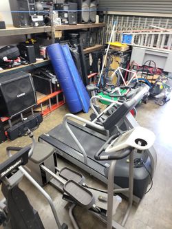 Home Workout Equipment Cheap Must Go