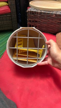 tech deck half pipe pipelines full set