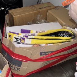 NEW CHEAP AMAZON ITEMS ALL NEW 