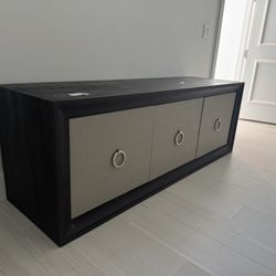 Wood Crodensa