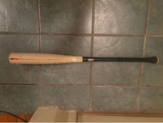 WARSTIC Bonesaber 33/30 -3, Very good bat