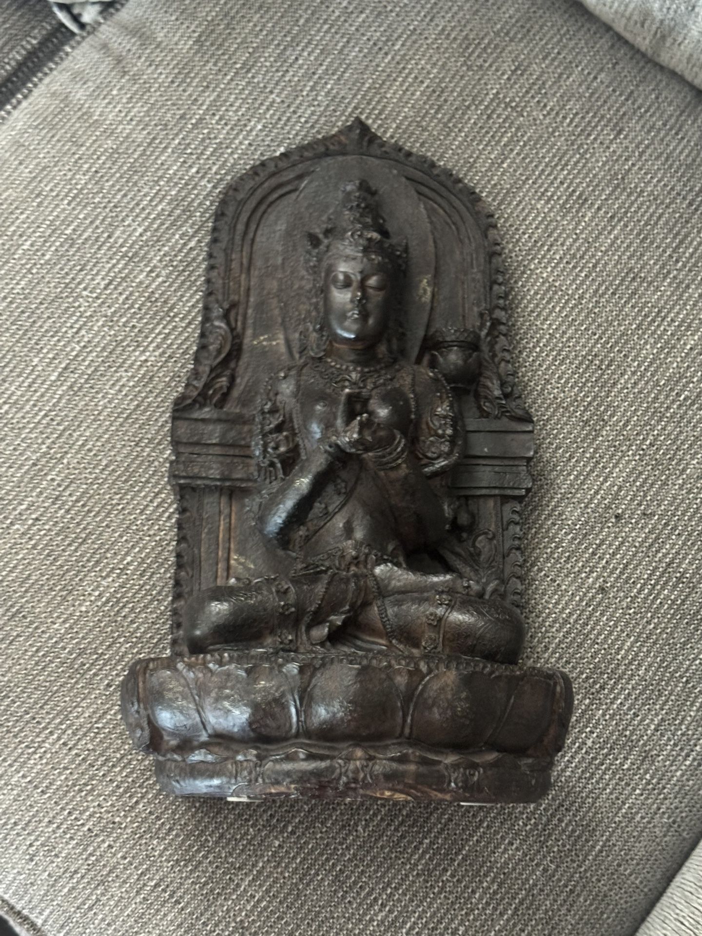 Prajnaparamita