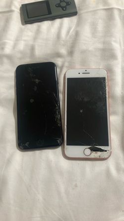 iphones