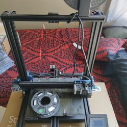 Sovol 3D Printer