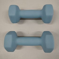 Weights