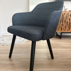 Steelcase x West Elm Chair 