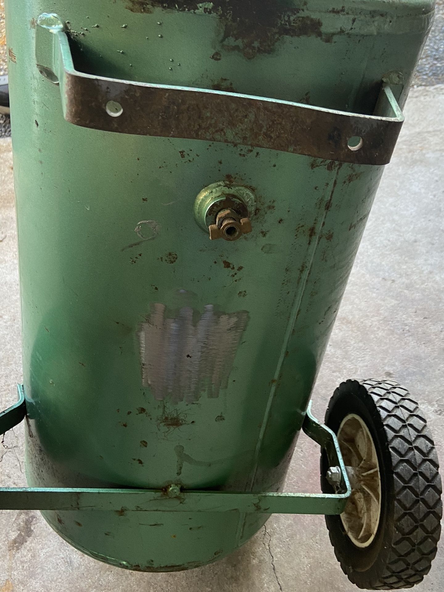 Welding
