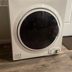 mini dryer