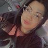 Mireya