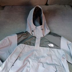Men’s Antora Rain Jacket
