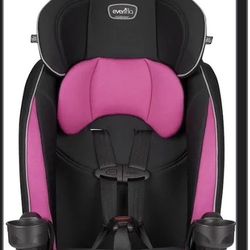 Carseat