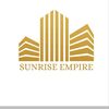 Sunrise Empire Corp 
