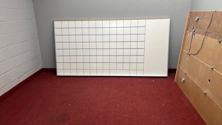 White Board