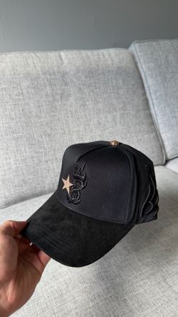 hats