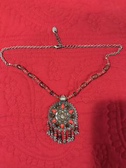 Custom Jewelry