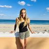 vic