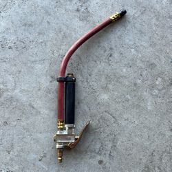 Air Line Inflator Hose 