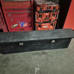 2004 Nissan Frontier