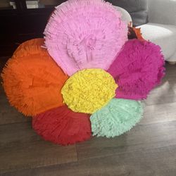 Large Custom Pinata w/ candy