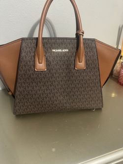 Bolsa