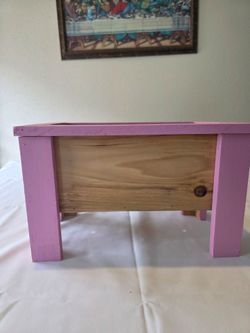 2- tone Cedar planters