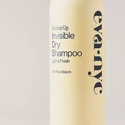 Eva NYC Dry Shampoo